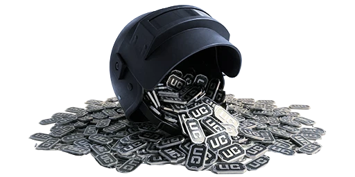 | 20050 UC