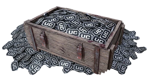 | 26100 UC