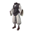 Set | Choso