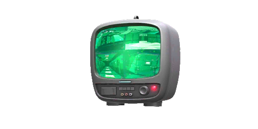 Charm | CCTV