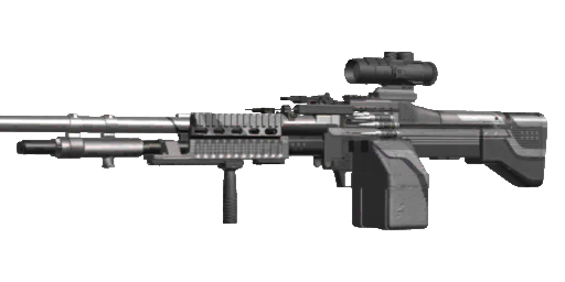 M60 | Shale