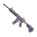 M416 | Vi's Power