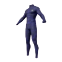 Set | Training Outfit