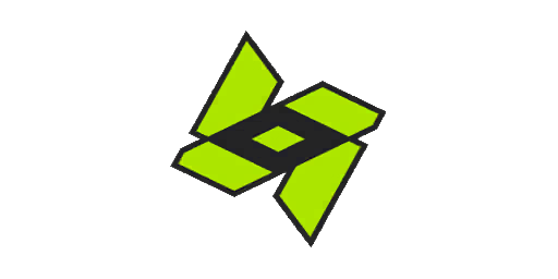 Sticker | Champions