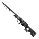 AWM | Chaos Calamity