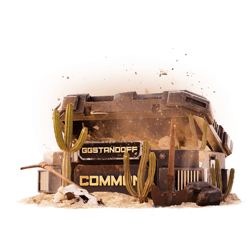 Common